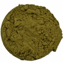 Samarinda white - Kratom | Mitragyna Speciosa